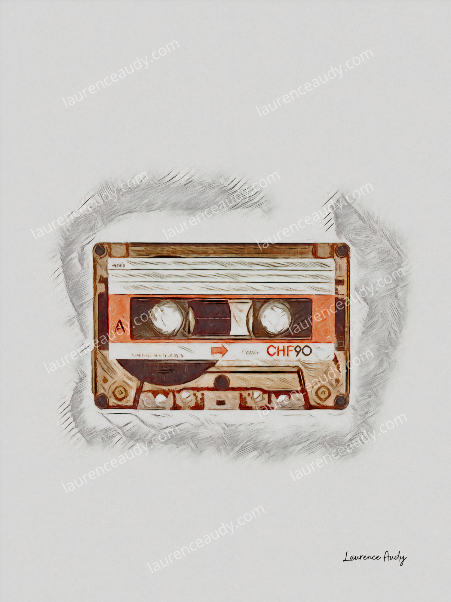 carte-postale-k7-années-80|||||||||||||||