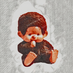 carte-postale-kiki-années-80|||||||||||||||