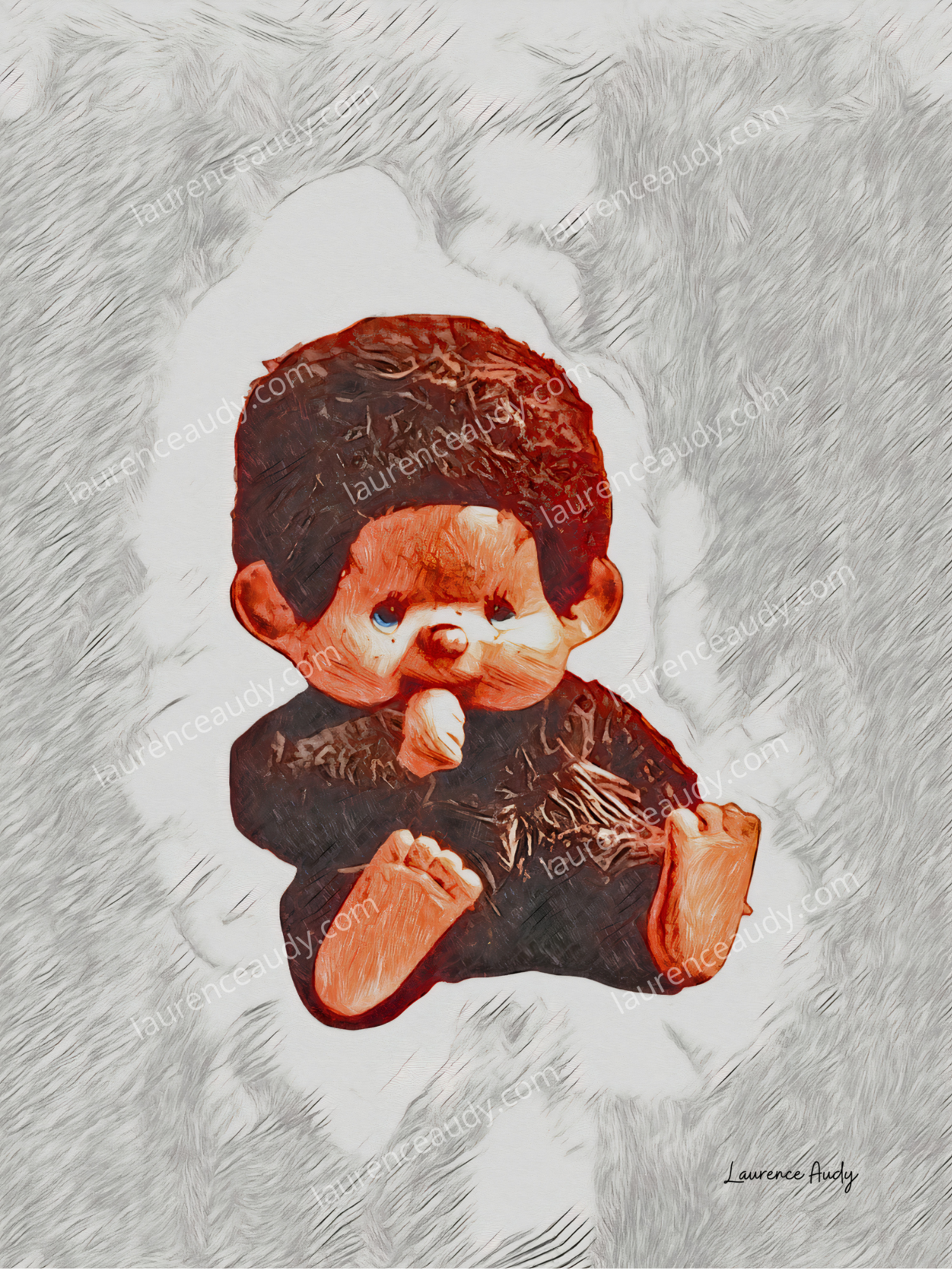 carte-postale-kiki-années-80|||||||||||||||