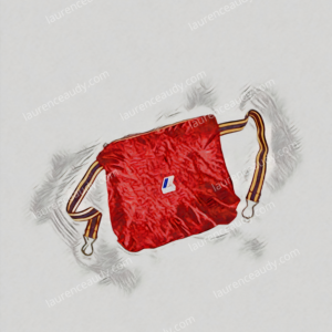 carte-postale-kway-années-80|||||||||||||||