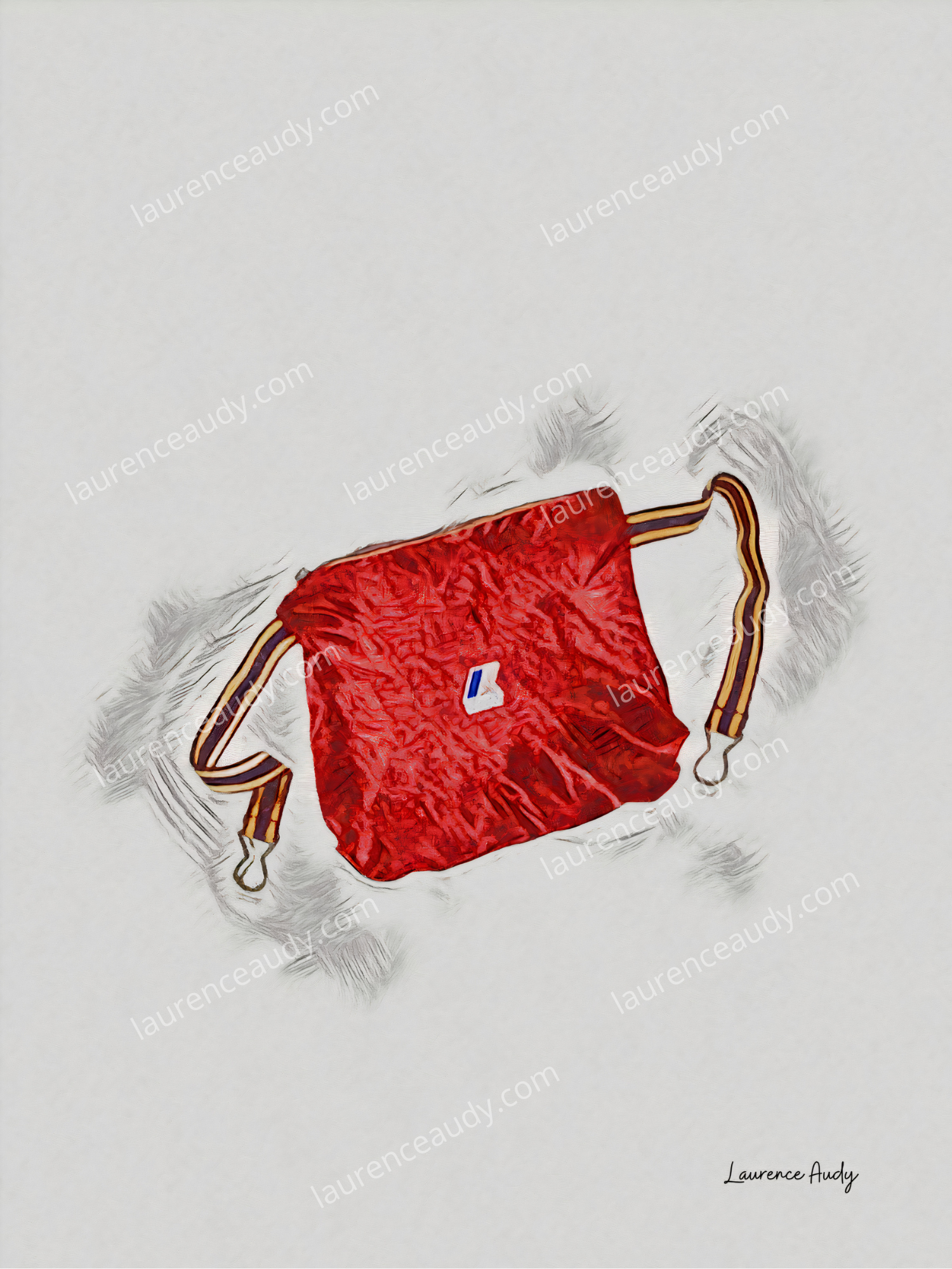 carte-postale-kway-années-80|||||||||||||||