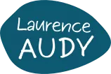 Laurence Audy Illustratrice
