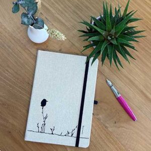 Les carnets