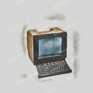 carte-postale-minitel-années-80|||||||||||||||