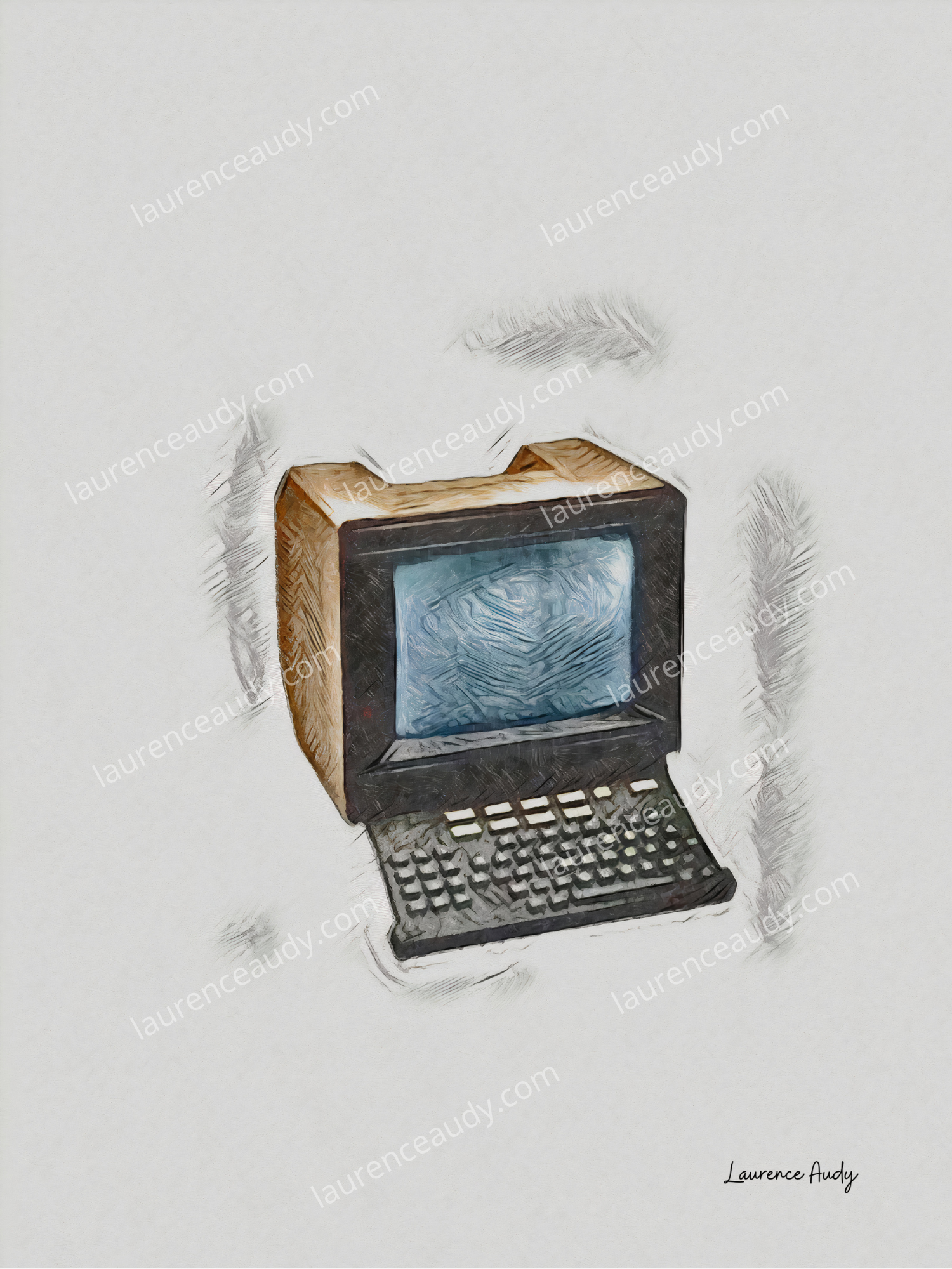 carte-postale-minitel-années-80|||||||||||||||