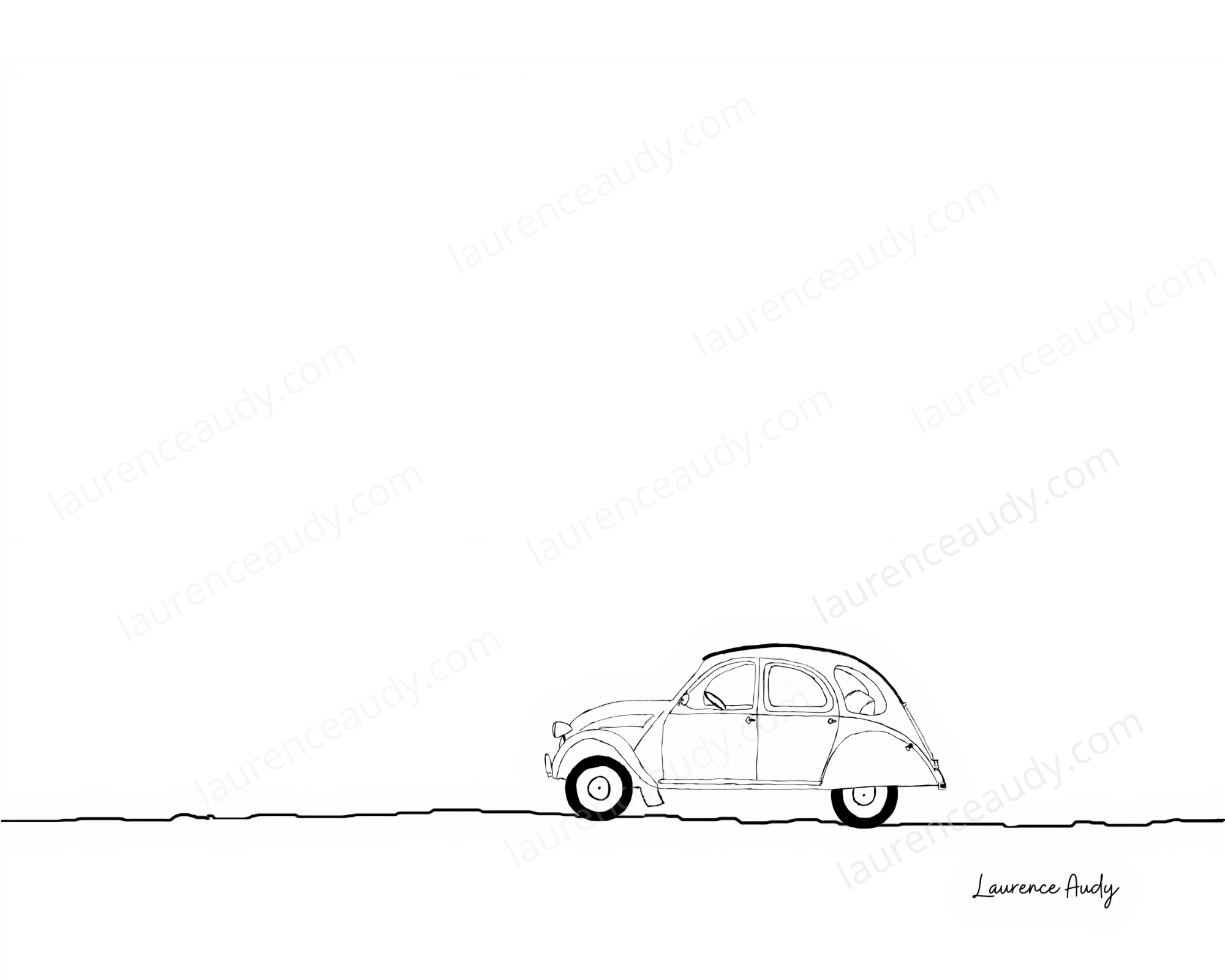 Affiche 2 Cv 01 – Image 4