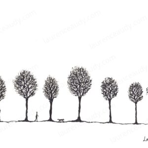 carte_postale_arbre_02_laurence_audy|||||||||||||||
