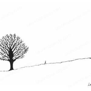 carte_postale_arbre_04_laurence_audy|||||||||||||||