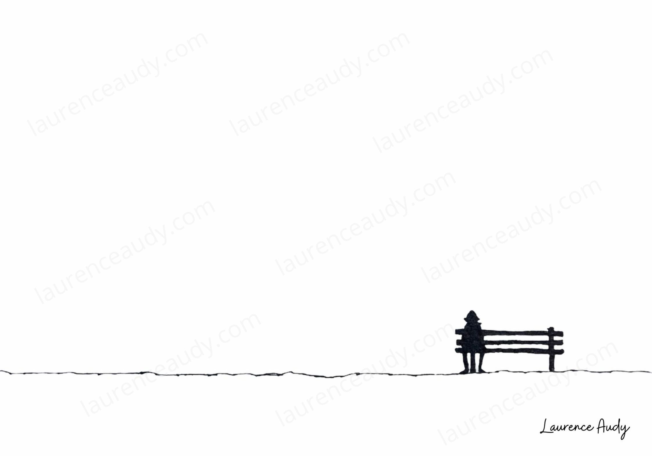 carte_postale_banc_01_laurence_audy|||||||||||||||