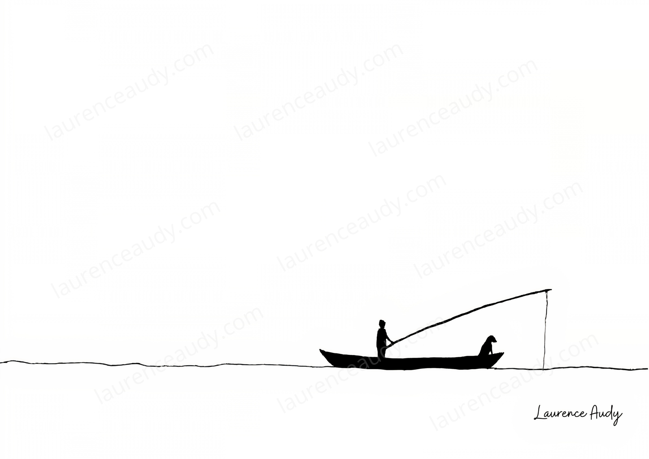 carte_postale_bateau_01_laurence_audy|||||||||||||||
