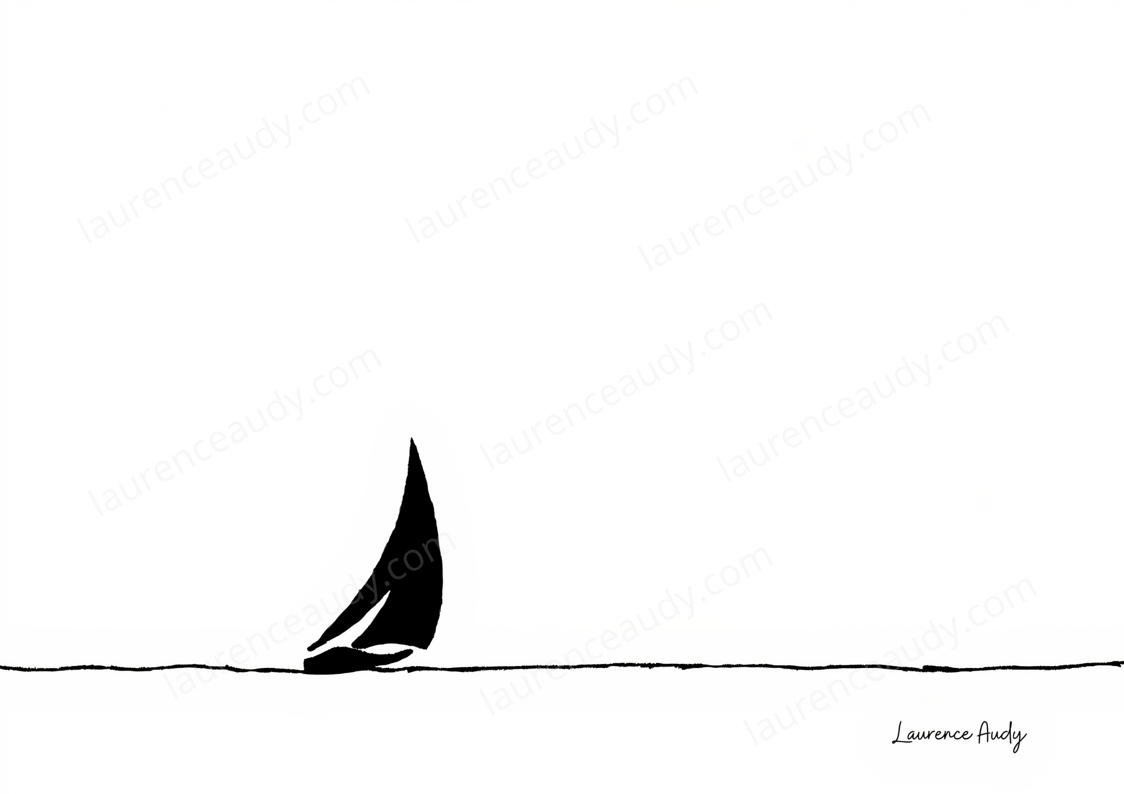 carte_postale_bateau_02_laurence_audy|||||||||||||||