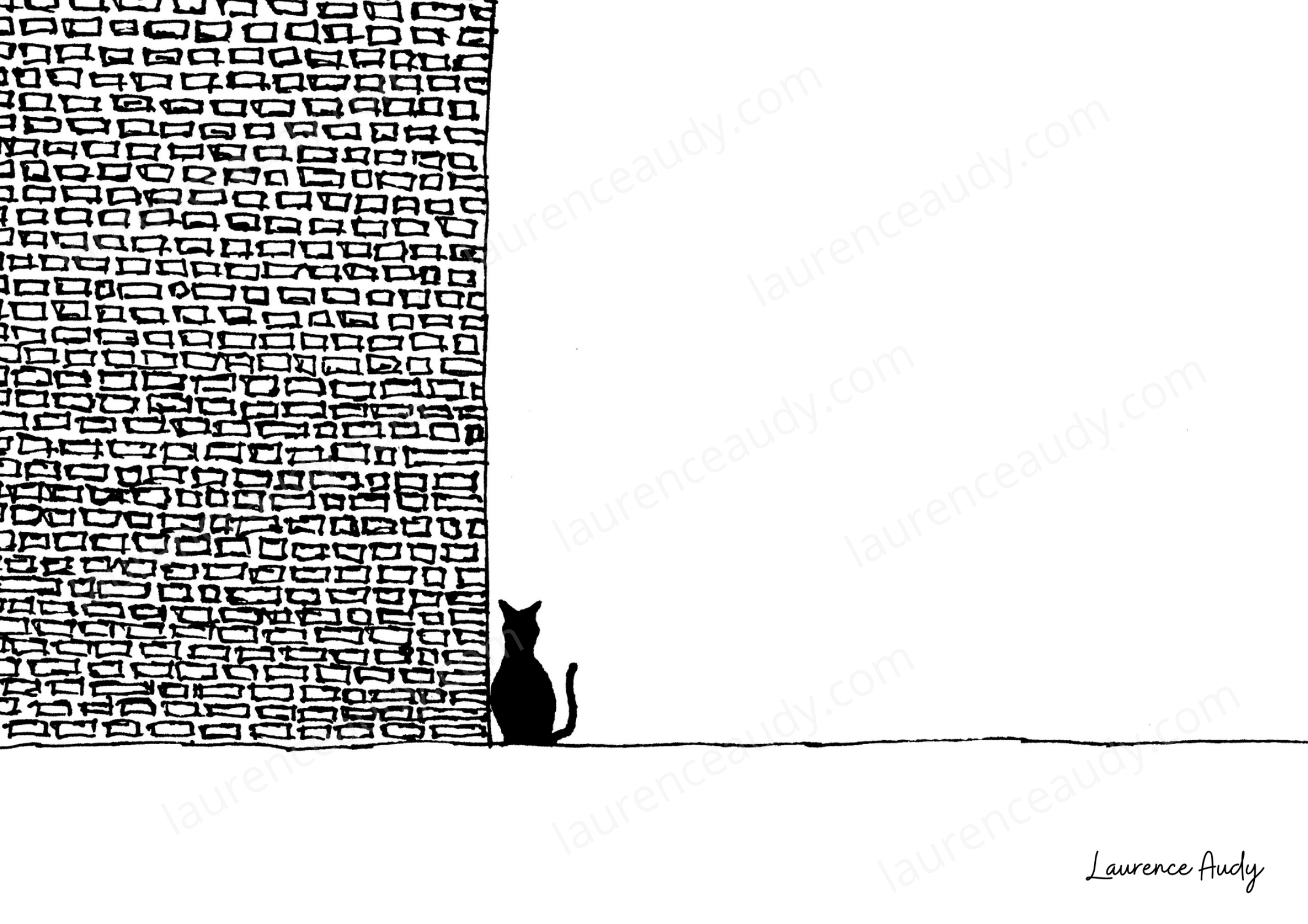 carte_postale_chat_01_laurence_audy|||||||||||||||
