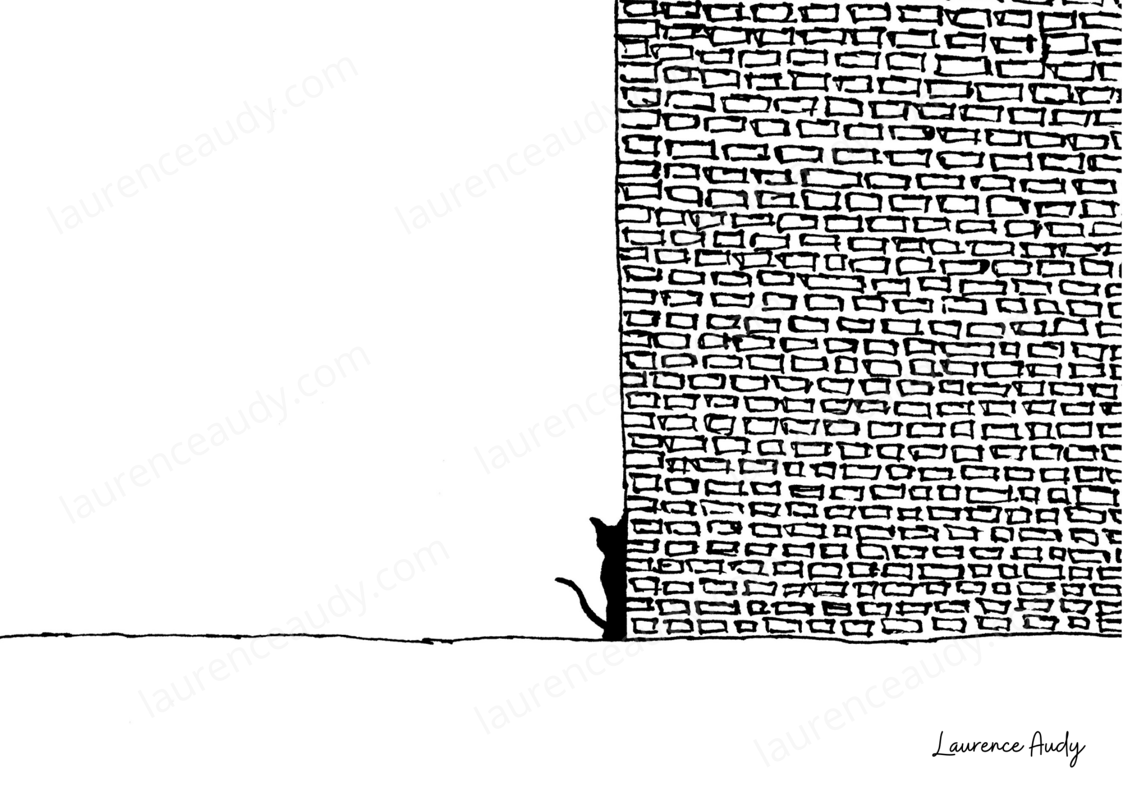 carte_postale_chat_03_laurence_audy|||||||||||||||
