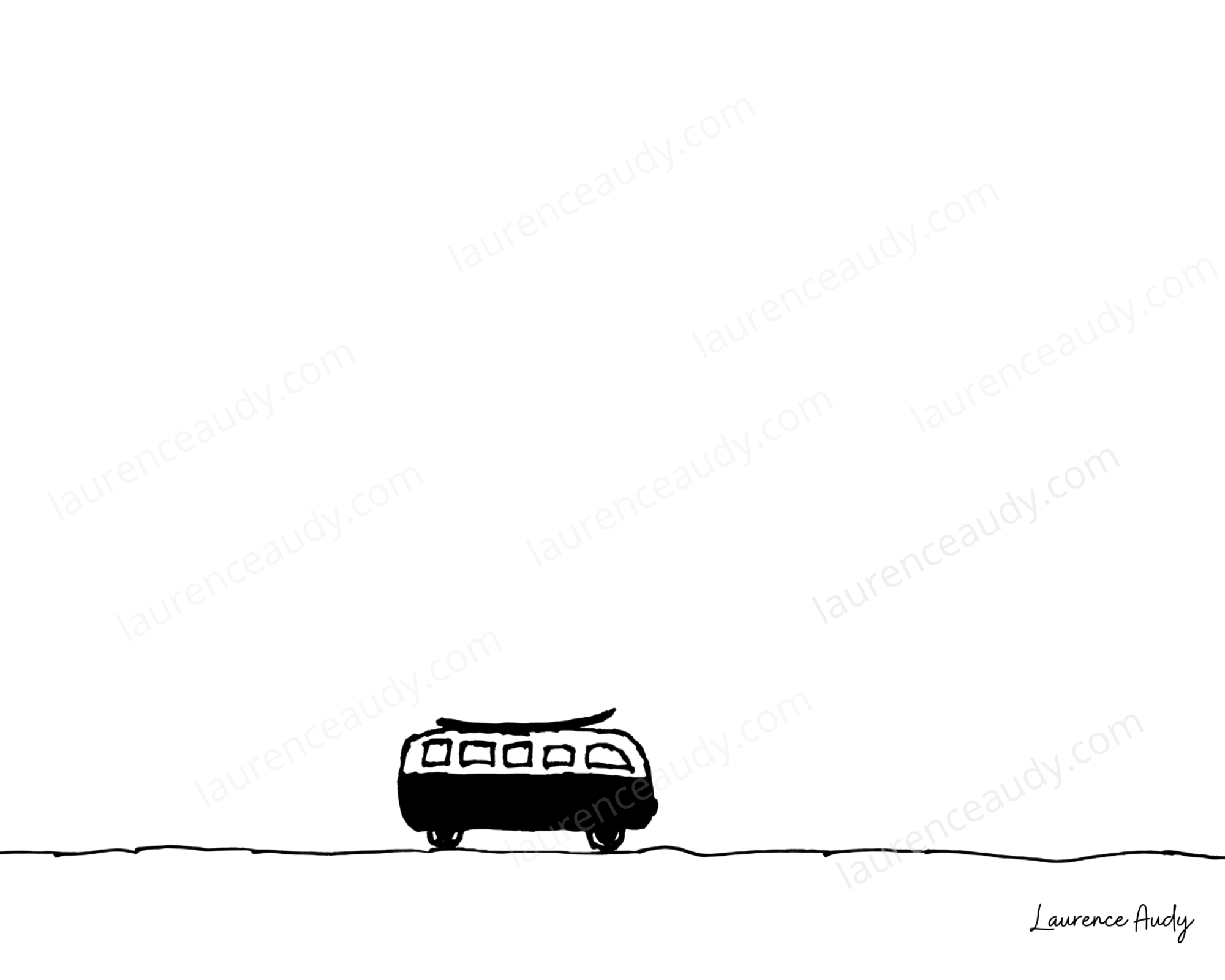 carte_postale_combi_01_laurence_audy|||||||||||||||