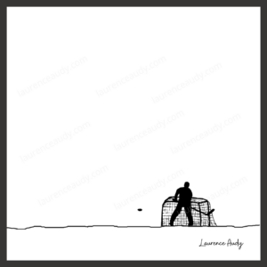 ||||Photo accroche arrière du cadre|Photo profil cadre avec baguette Kawai