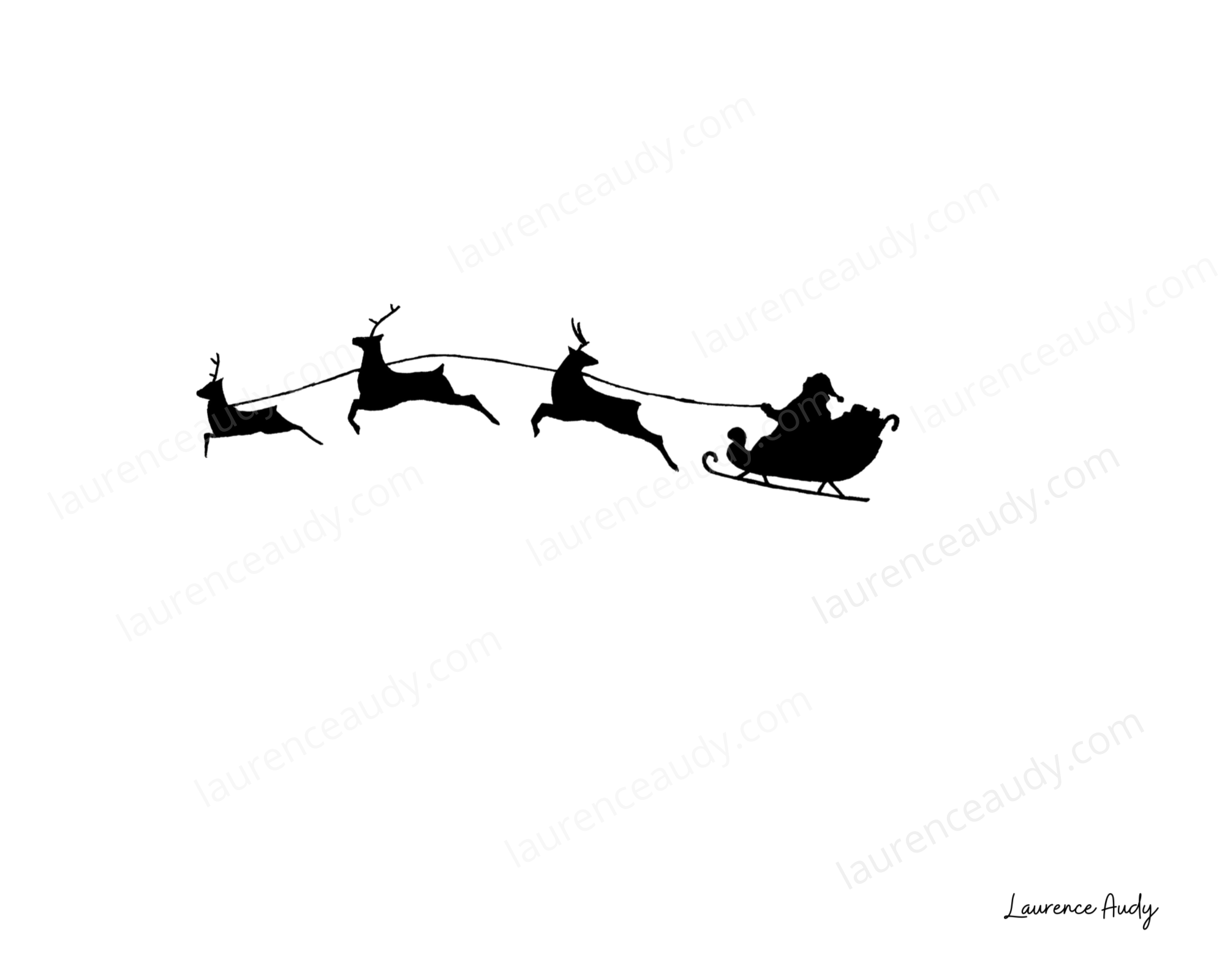 carte_postale_noel_02_laurence_audy|||||||||||||||