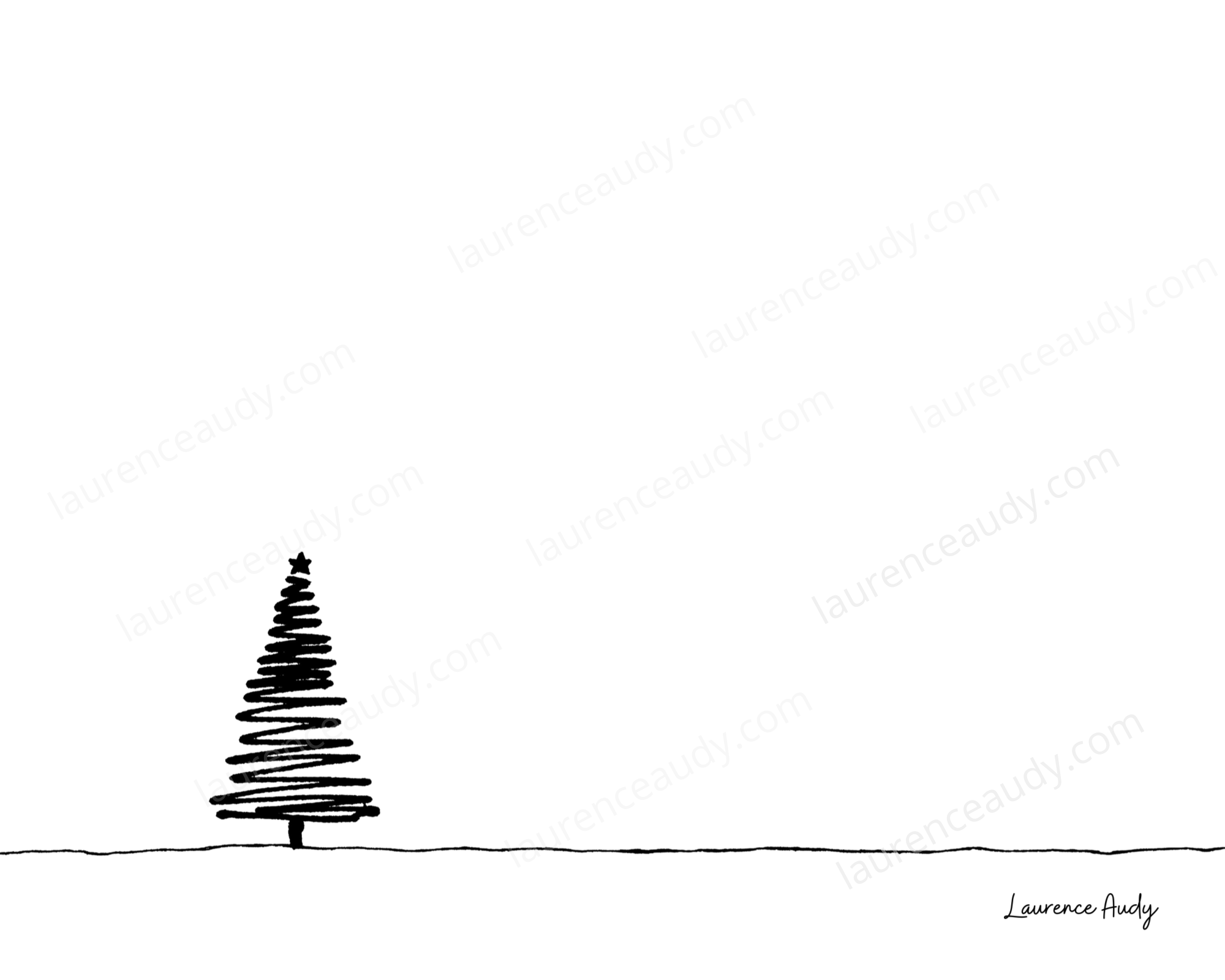 carte_postale_noel_03_laurence_audy|||||||||||||||