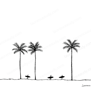 carte_postale_surf_01_laurence_audy|||||||||||||||