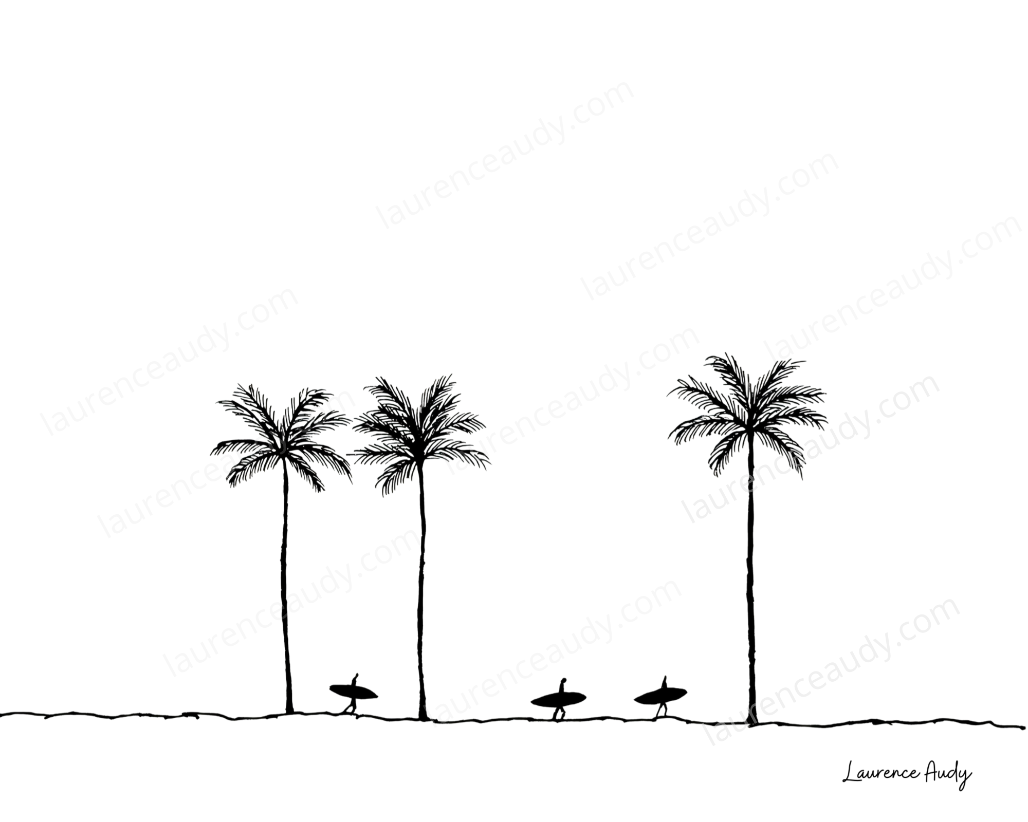 carte_postale_surf_01_laurence_audy|||||||||||||||