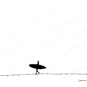 carte_postale_surf_02_laurence_audy|||||||||||||||