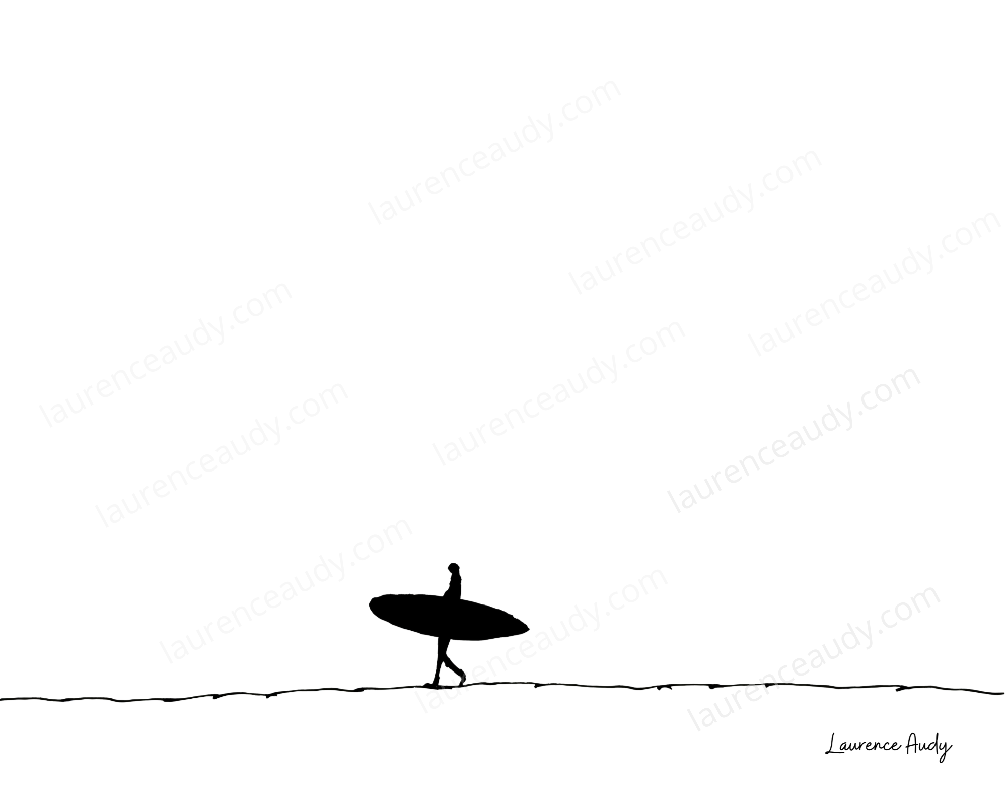 carte_postale_surf_02_laurence_audy|||||||||||||||