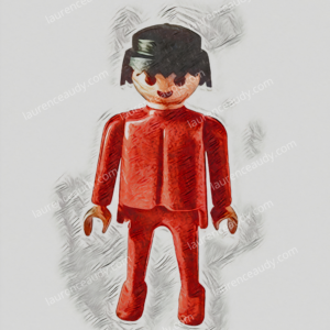 carte-postale-playmobil|||||||||||||||