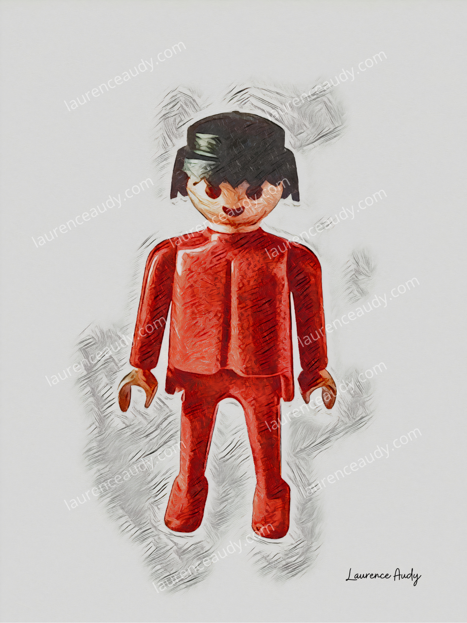 carte-postale-playmobil|||||||||||||||