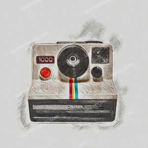 carte-postale-polaroid-années-80|||||||||||||||