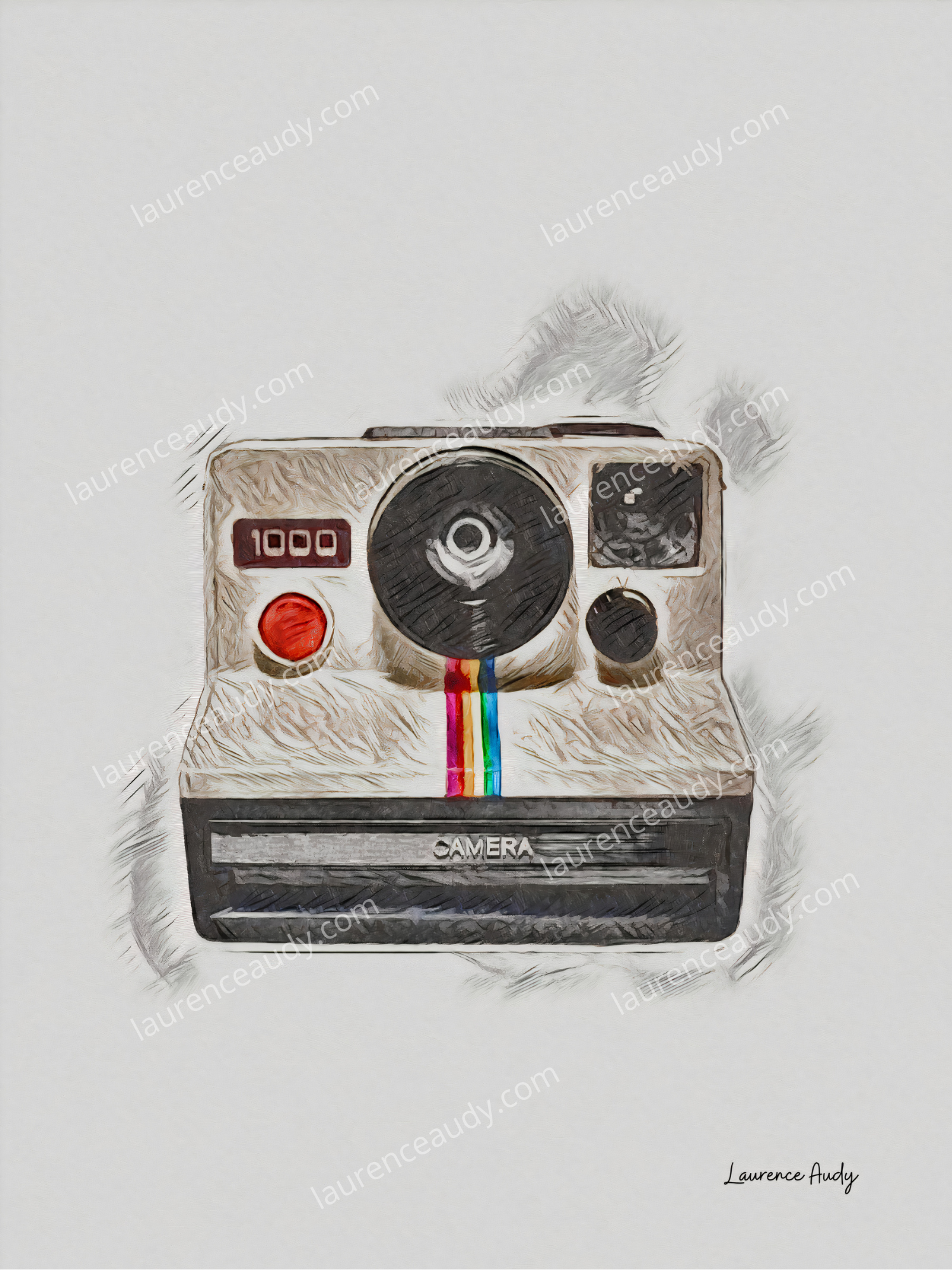 carte-postale-polaroid-années-80|||||||||||||||