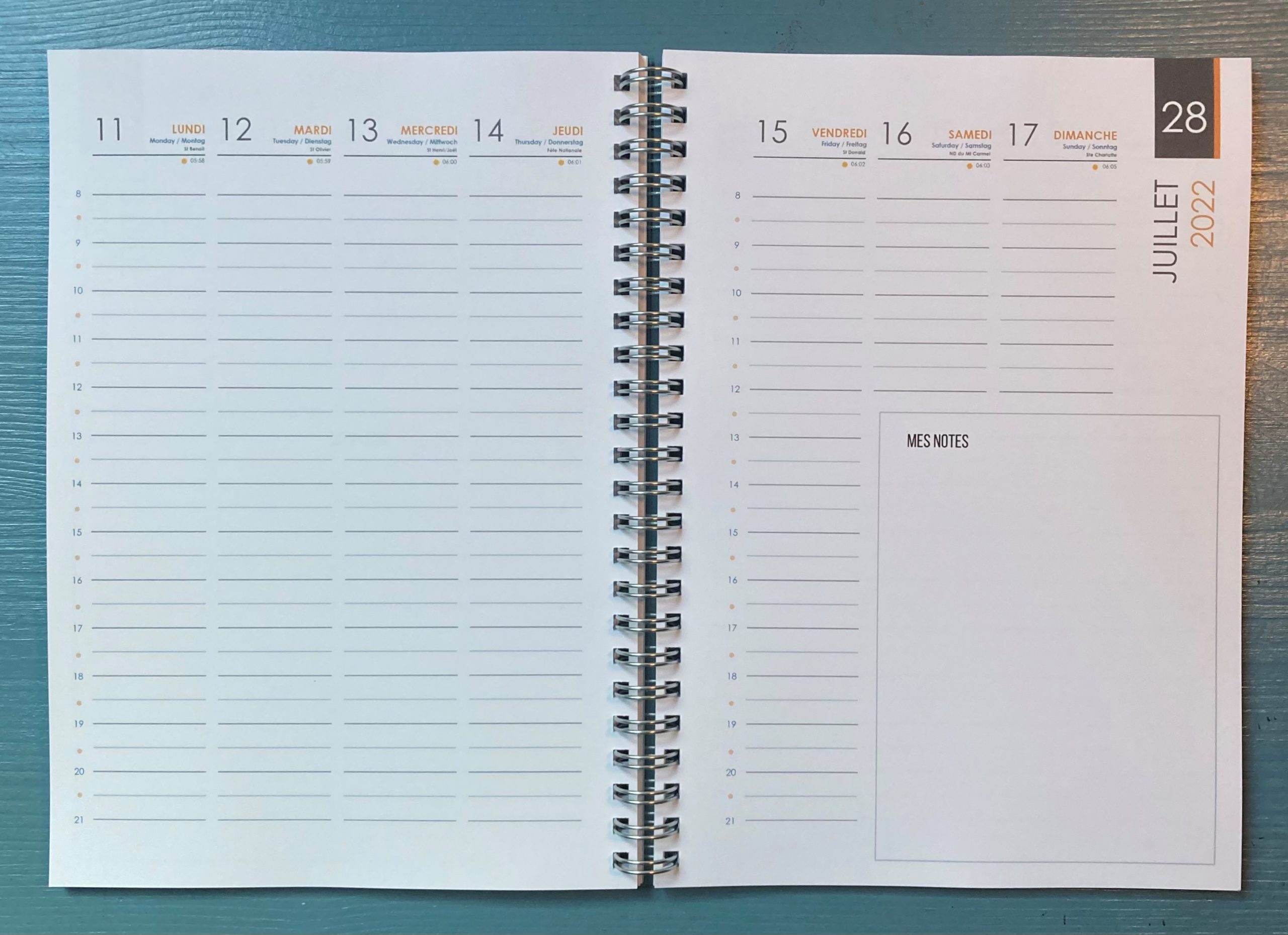 AGENDA Chat N°2 – Image 2