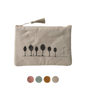 Pochette_laurence_audy_arbre_02_beige