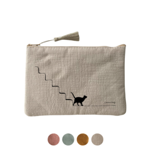 Pochette_laurence_audy_chat_02_beige