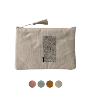 Pochette_laurence_audy_chat_03_beige