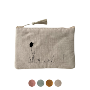 Pochette_laurence_audy_oiseau_02_beige