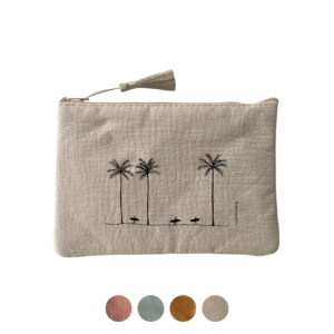 Pochette_laurence_audy_surf_01_beige