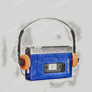 carte-postale-walkman-années-80|||||||||||||||