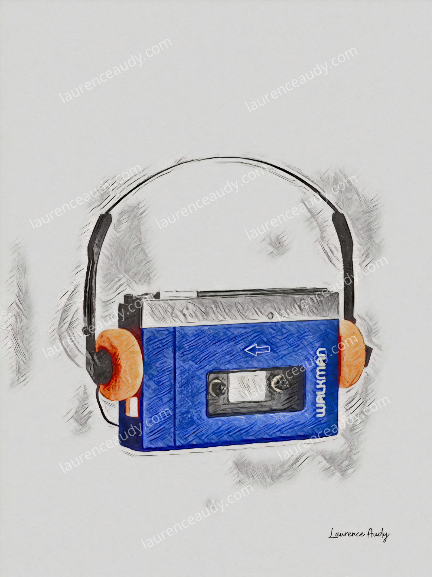 carte-postale-walkman-années-80|||||||||||||||