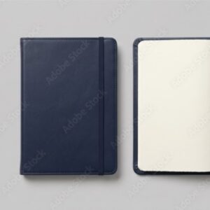 Les agendas