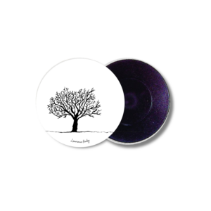 magnet_59mm_personnalise_laurence_audy_arbre_01