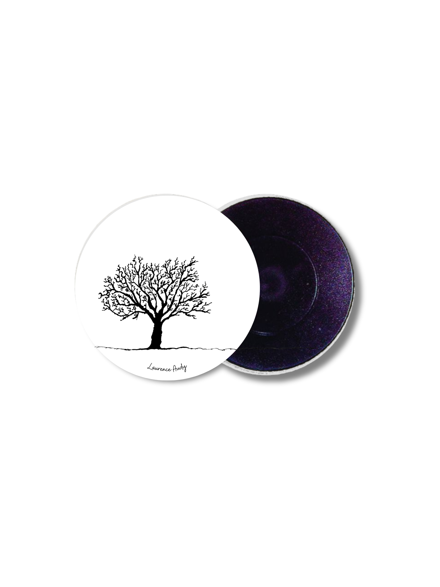 magnet_59mm_personnalise_laurence_audy_arbre_01