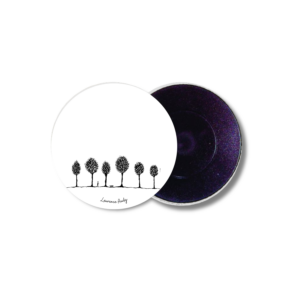 magnet_59mm_personnalise_laurence_audy_arbre_02