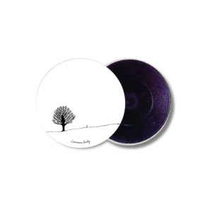 magnet_59mm_personnalise_laurence_audy_arbre_03