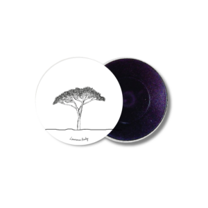 magnet_59mm_personnalise_laurence_audy_arbre_04
