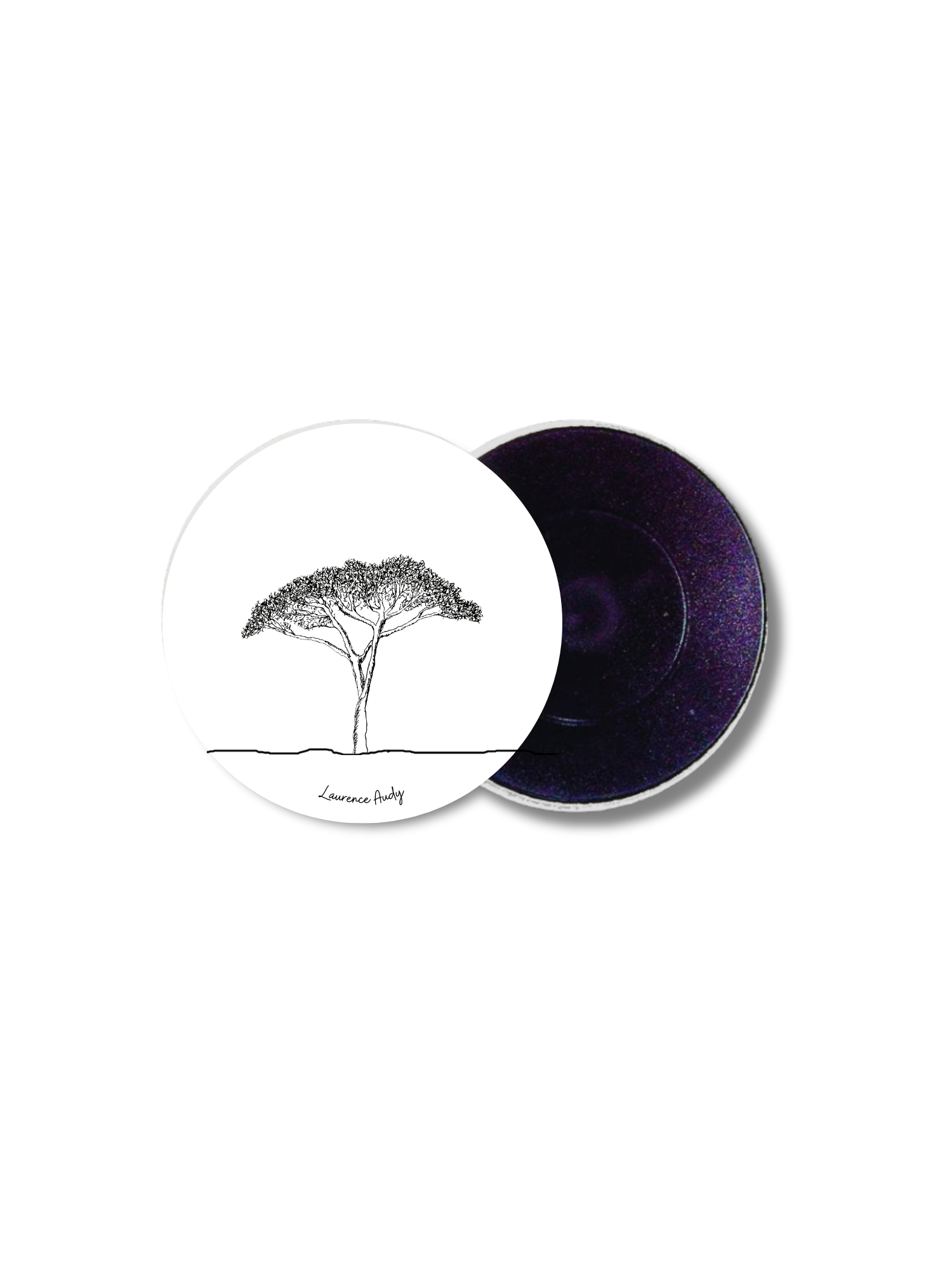 magnet_59mm_personnalise_laurence_audy_arbre_04