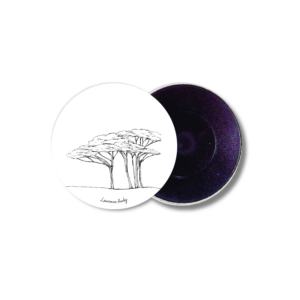 magnet_59mm_personnalise_laurence_audy_arbre_05
