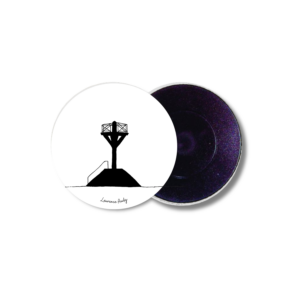 magnet_59mm_personnalise_laurence_audy_balise_01