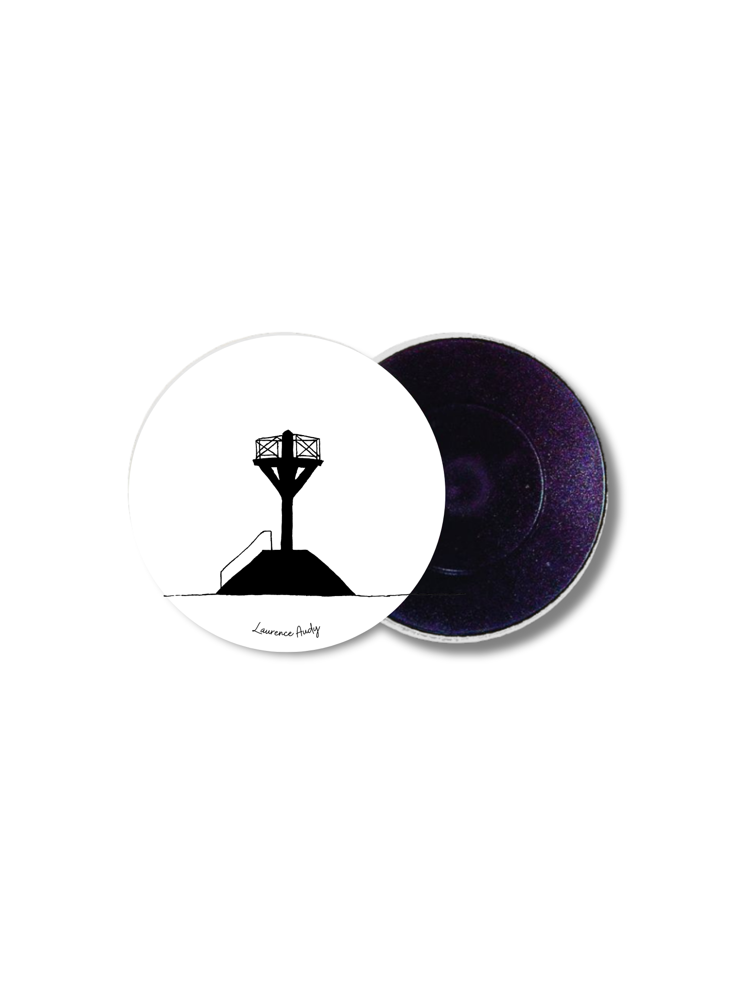 magnet_59mm_personnalise_laurence_audy_balise_01