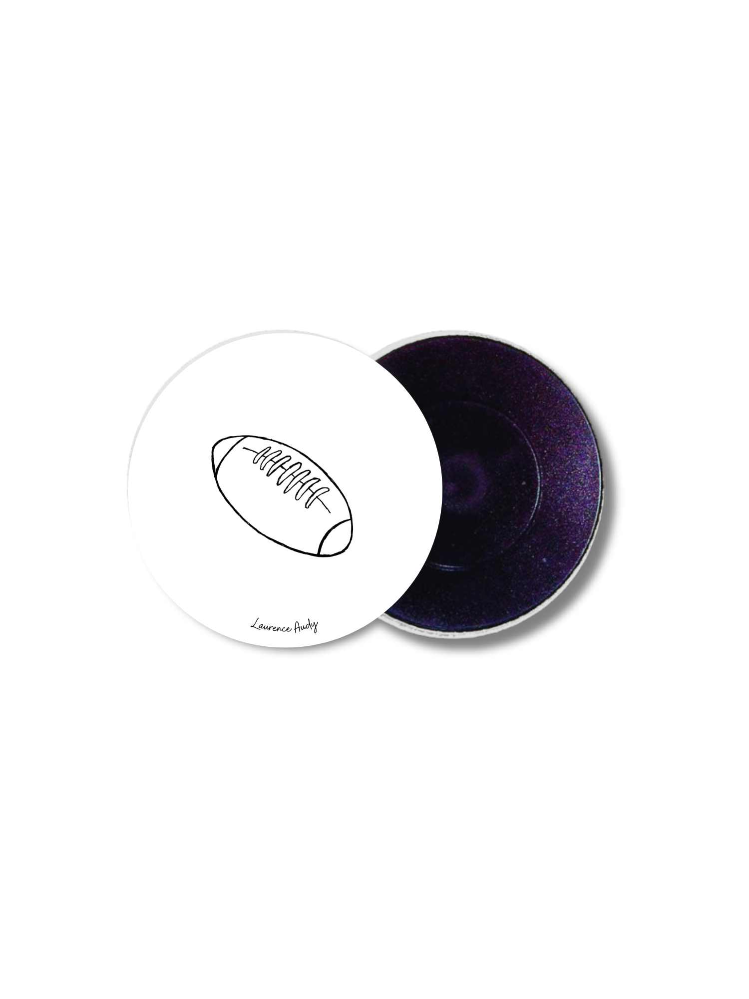 magnet_59mm_personnalise_laurence_audy_ballon_01