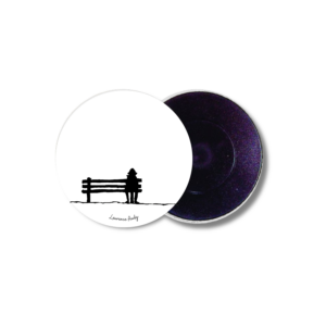 magnet_59mm_personnalise_laurence_audy_banc_01
