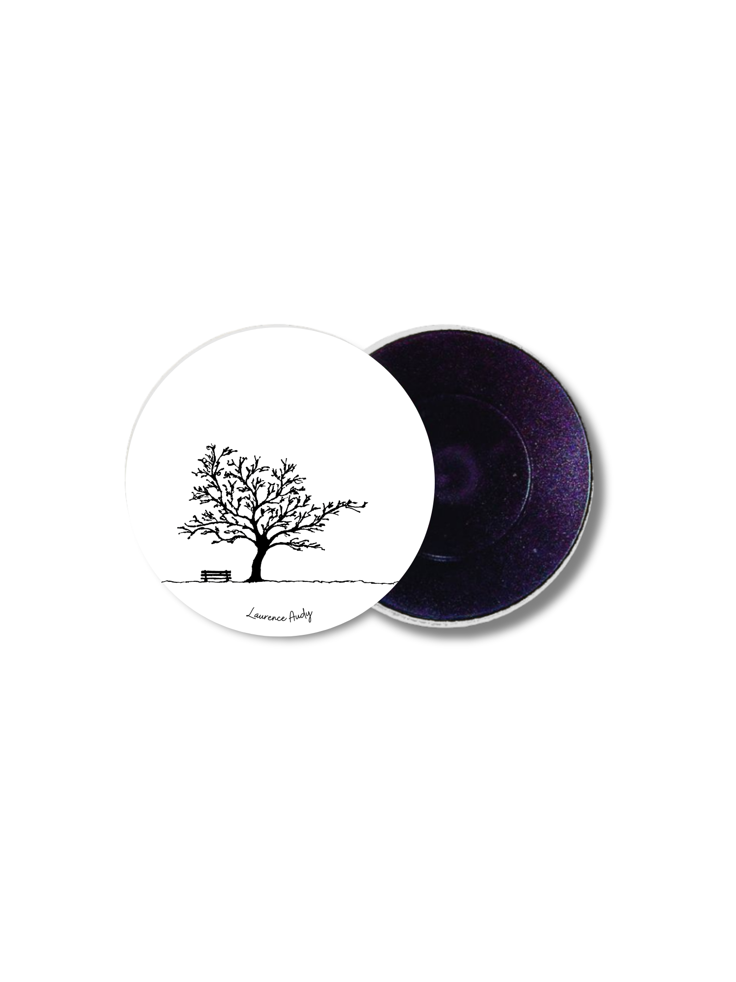 magnet_59mm_personnalise_laurence_audy_banc_02